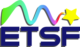 ETSF