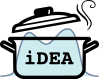 iDEA