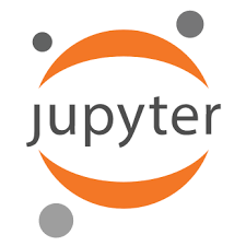 Jupyter.org