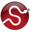 SciPy.org